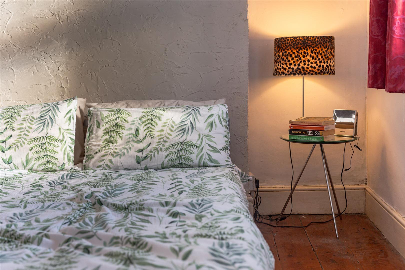 Edgeware Road, Uplands, Swansea, SA2 0NA